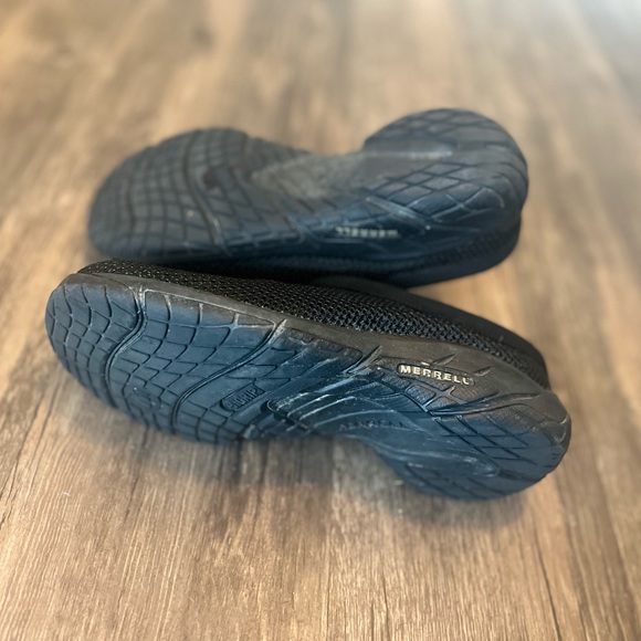 Merrell Womens Encore Breeze 3. Size 7.5. NOT 4 SALE - Picture 3 of 7